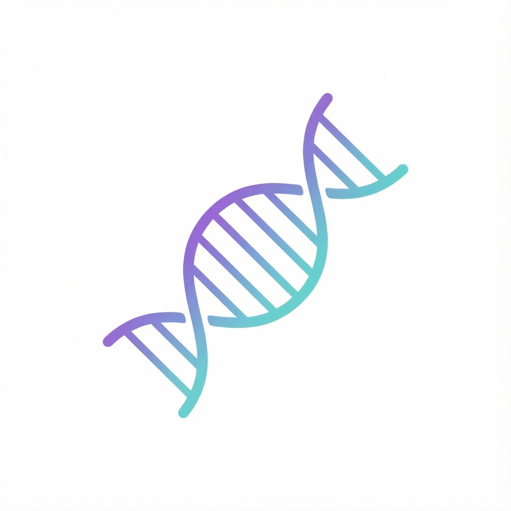 FastqLab App 圖示
