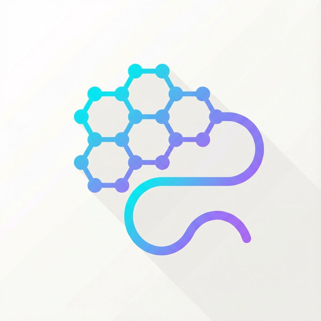 MolTouch App 圖示